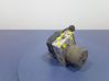 Bomba de ABS 1164848
