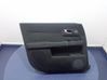 Door card panel trim set 8Z1867105G