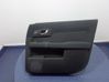 Door card panel trim set 8Z1867106G