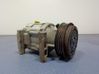 Air conditioning (A/C) compressor (pump) 51747318