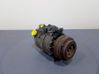 Air conditioning (A/C) compressor (pump) 8386451