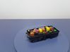 Fuse box set 12769644