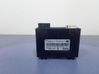 Other control units/modules 12783018