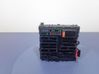 Fuse box set 12769679