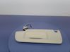 Sun visor 