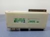 Module confort 8378635