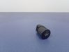 Engine start stop button switch 2840601