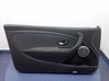 Door card panel trim set 809010449R