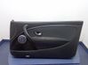 Door card panel trim set 809000431R