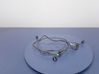 Other wiring loom 240154254R
