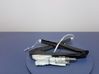 Roof airbag 985P10001R
