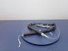 Roof airbag 985P00001R