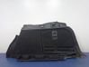 Tailgate/boot cover trim set 849500025R