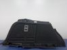 Tailgate/boot cover trim set 849510032R
