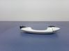 Rear door exterior handle 510837205