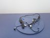 Other wiring loom 3G1971121DH