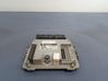 Engine control unit/module ECU 391992B202