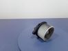 Mazā radiatora ventilators F00S3B2468