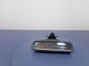 Espejo retrovisor (interior) 30658229