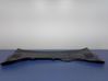 Wiper trim 30779344