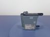 Aerial antenna amplifier 31409139AA