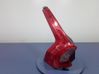 Rear/tail lights 31214963