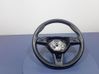 Volante 5E0419091BQ