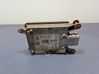 Distronic sensor radar 7L6907568C