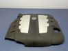 Front underbody cover/under tray 059103925BT