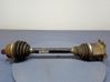 Front driveshaft 3D0407272E