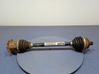 Front driveshaft 3D0407271F