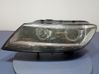Headlight/headlamp 3D1941751A