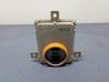 Voltage converter/converter module 8K0941597B