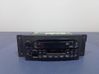 Radio/CD/DVD/GPS head unit P05094468AC