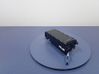 Glove box JX7BA13560