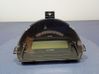 Speedometer (instrument cluster) P9660225980