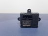 Other control units/modules 9G9T14B534CC