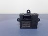 Other control units/modules 9G9T14B534CC