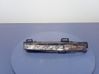 Front fog light AM2113B218BE