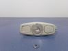 Boot/trunk interior light AM2113K767CE