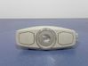 Boot/trunk interior light AM2113K767JE