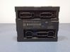 Comfort/convenience module 4H0907064GR