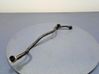 Brake vacuum hose/pipe 4G1611931F