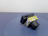 ABS Pump 00002316E0