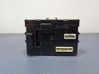 Other control units/modules 8200343733