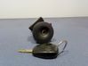 Ignition lock 8200214173C