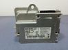 Airbag control unit/module 8200528766