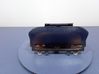 Speedometer (instrument cluster) 31665340AA