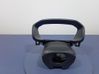 Other sill/pillar trim element 39838829