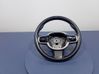 Steering wheel 31407813